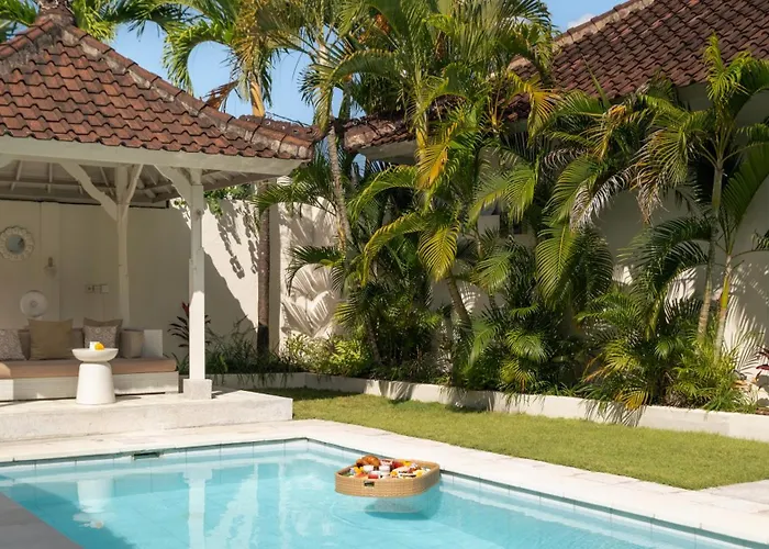 Villa Mas Estate